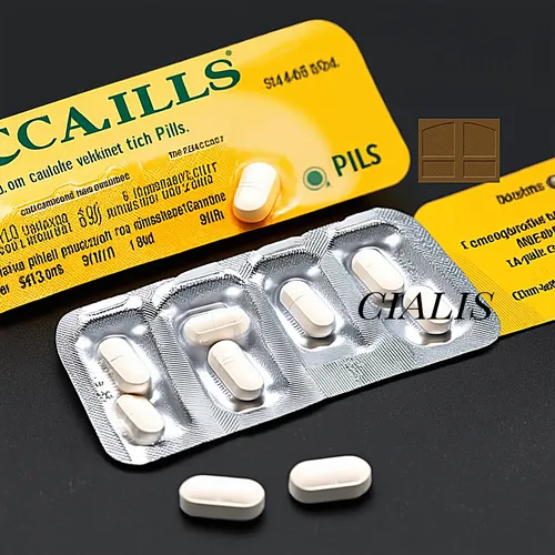 Cialis generico acquisto in farmacia